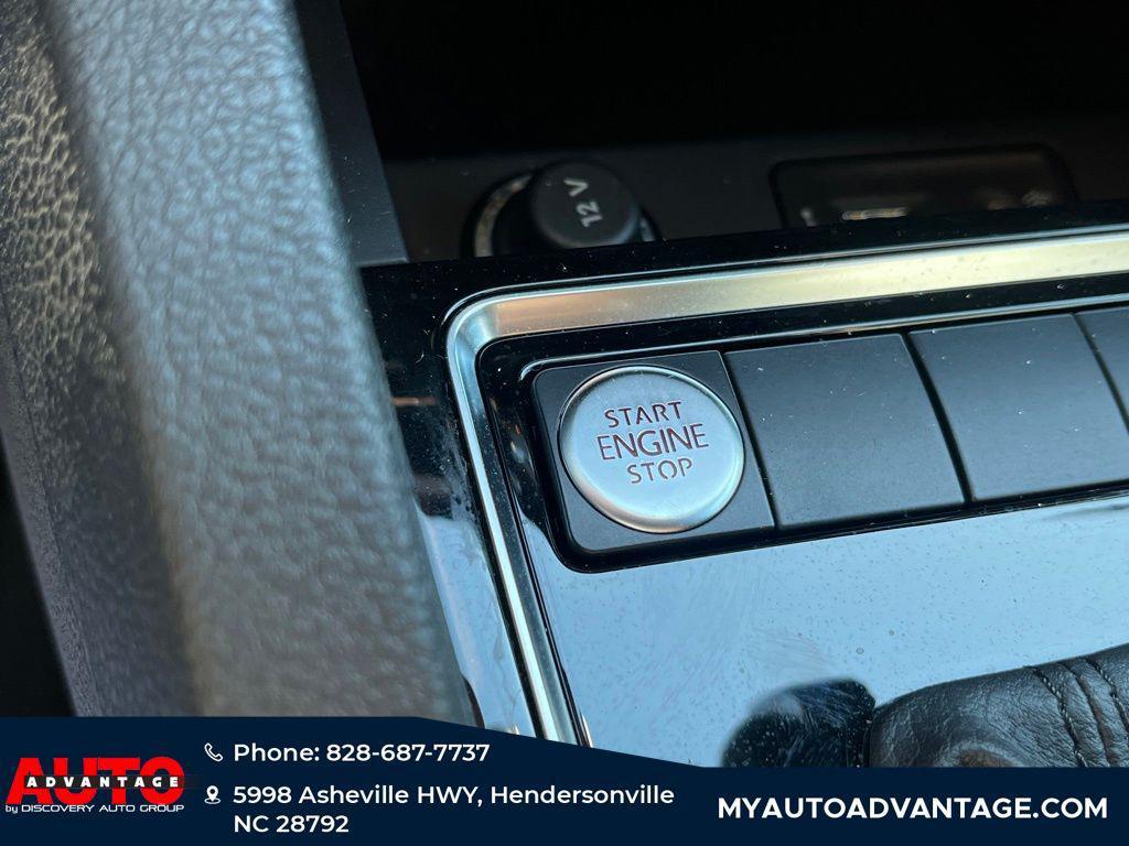 used 2017 Volkswagen Jetta car, priced at $16,454