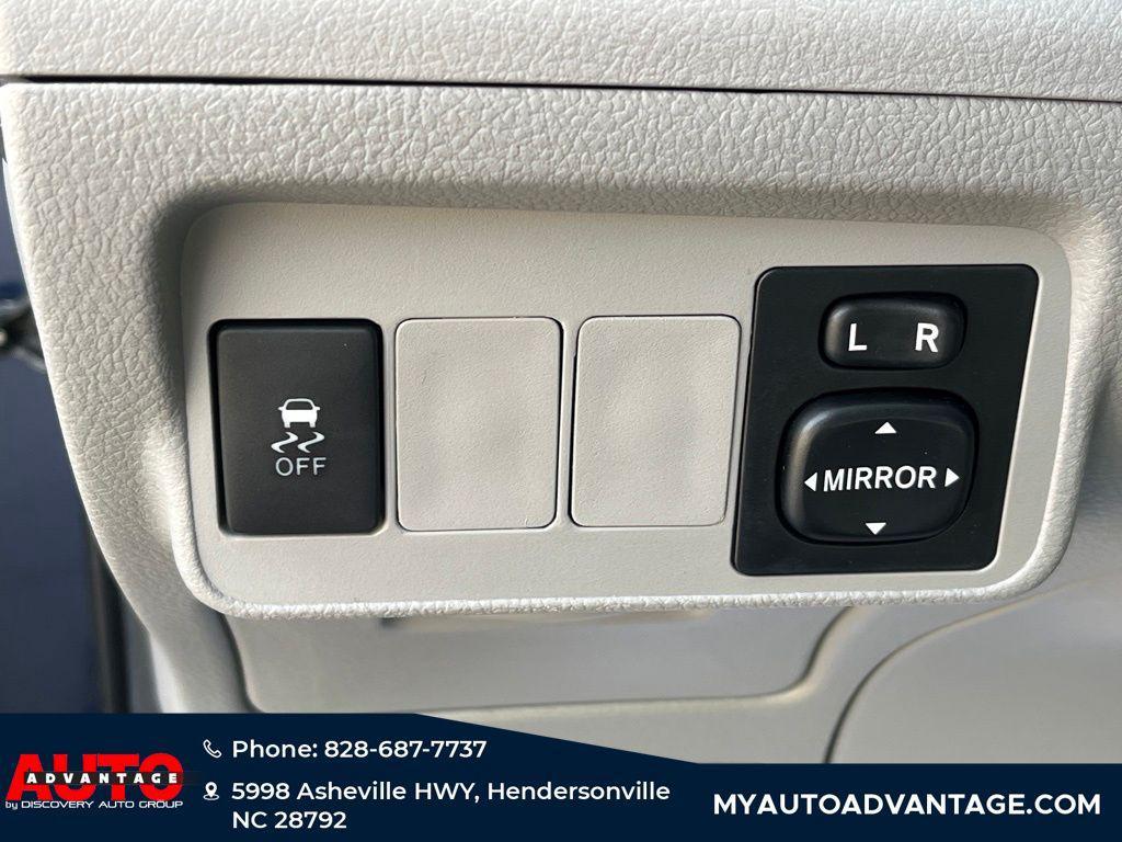 used 2013 Toyota Corolla car, priced at $12,118