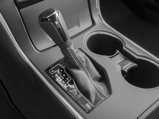 used 2017 Toyota Camry car, priced at $18,270