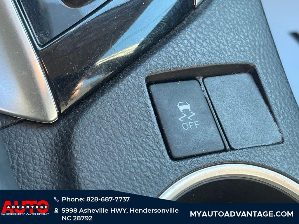 used 2018 Toyota Corolla car, priced at $18,482