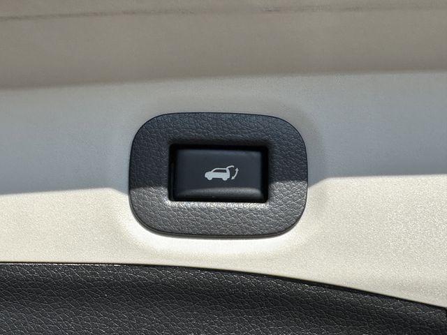 used 2018 Nissan Rogue car, priced at $11,763