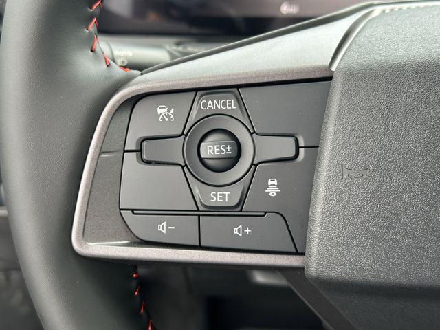 new 2026 Nissan Sentra car, priced at $24,532