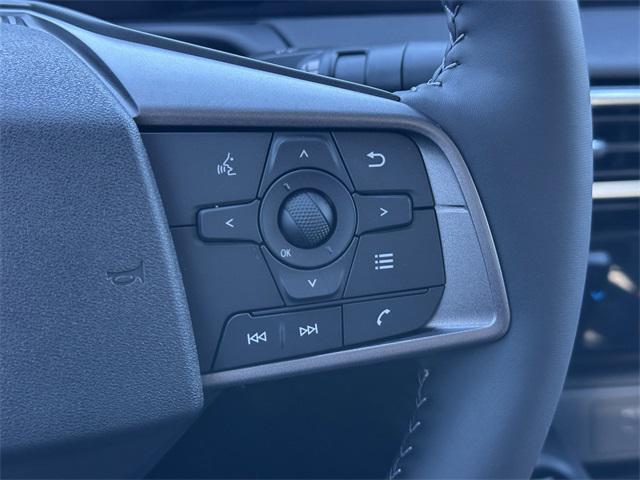 new 2026 Nissan Sentra car, priced at $23,938