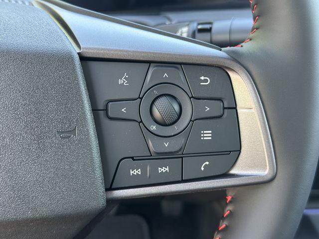 new 2026 Nissan Sentra car, priced at $29,547