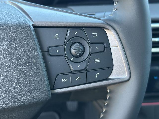 new 2026 Nissan Sentra car, priced at $23,938