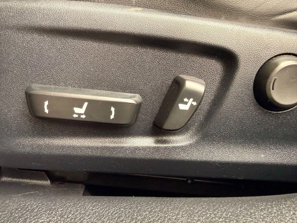 used 2016 Lexus IS 200t car, priced at $13,995