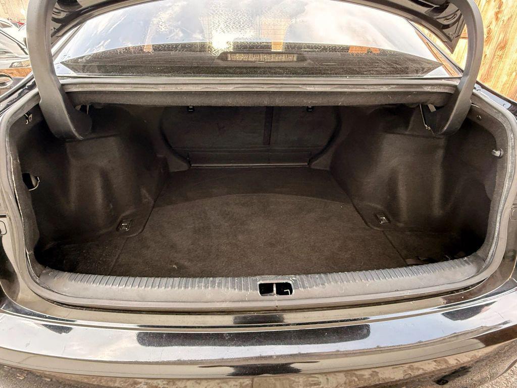 used 2016 Lexus IS 200t car, priced at $13,995