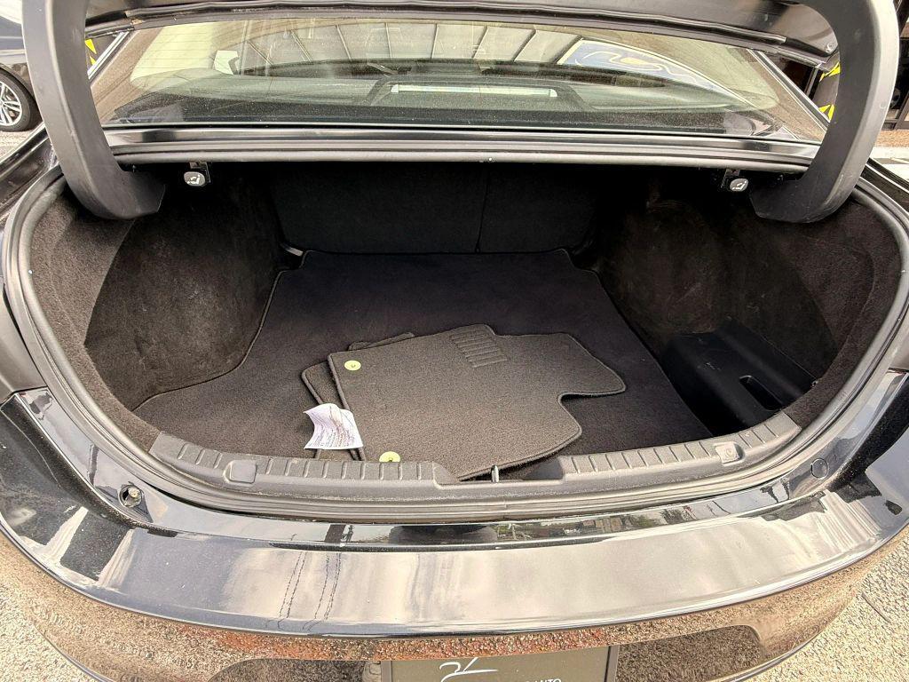 used 2022 Mazda Mazda3 car, priced at $15,888