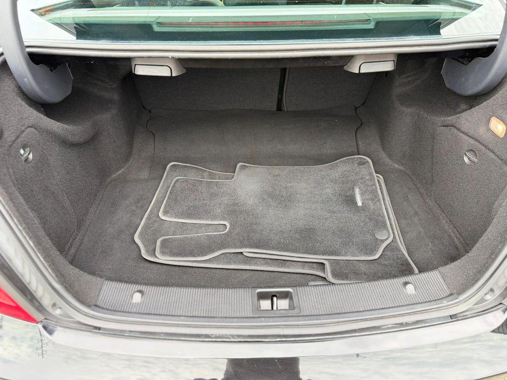 used 2013 Mercedes-Benz C-Class car, priced at $10,995