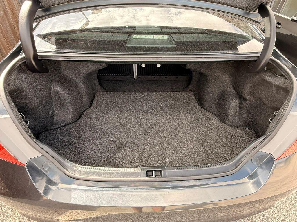 used 2017 Toyota Camry car, priced at $15,113