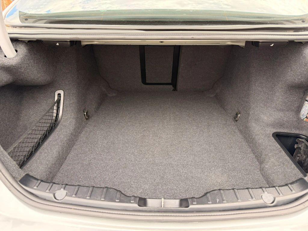 used 2015 BMW 528 car, priced at $10,888