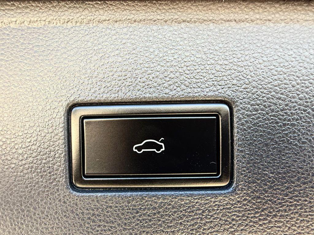 used 2019 Volkswagen Atlas car, priced at $14,888