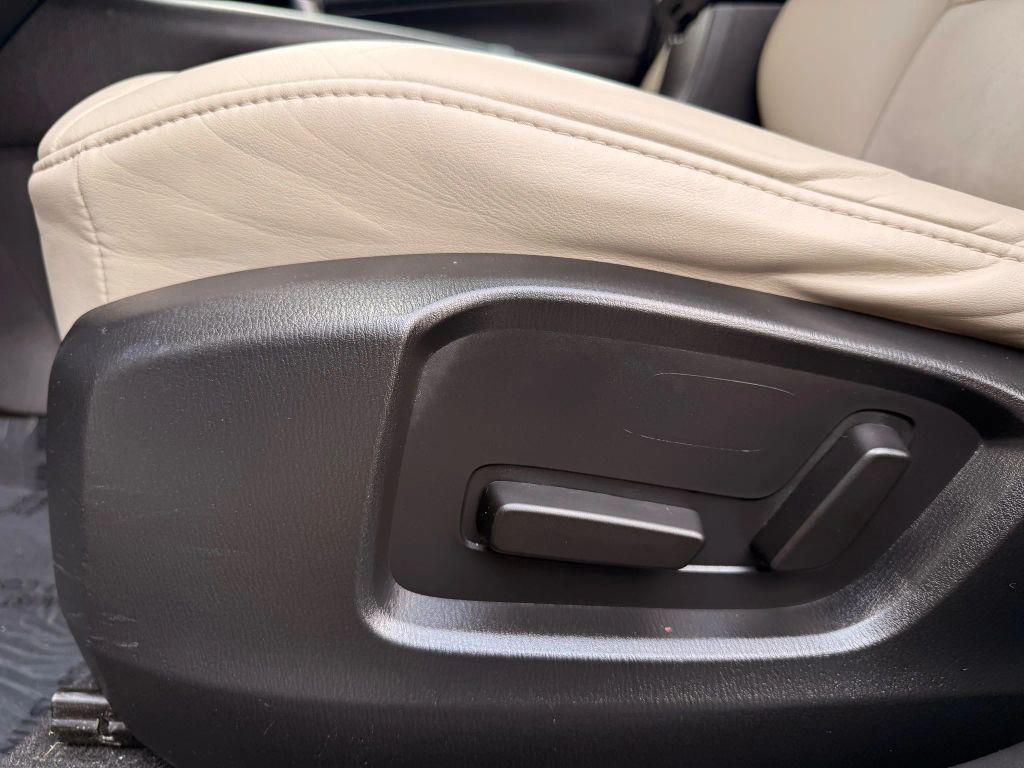 used 2018 Mazda CX-5 car, priced at $15,777