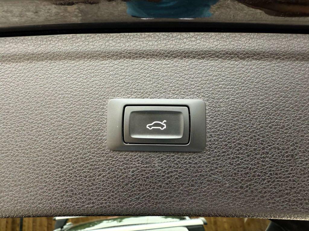 used 2019 Audi Q5 car, priced at $15,995