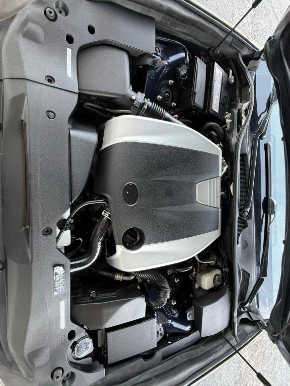 used 2013 Lexus GS 350 car, priced at $11,995