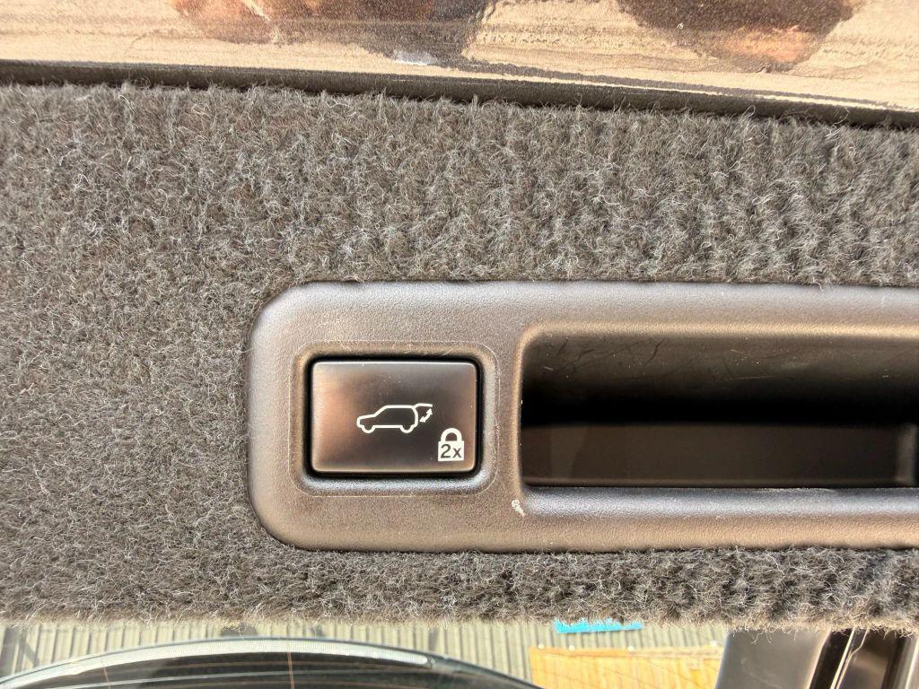 used 2017 Lexus RX 350 car, priced at $21,888