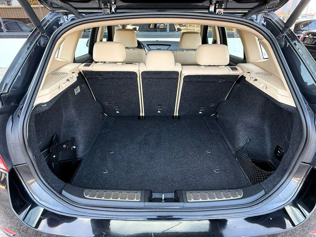 used 2015 BMW X1 car, priced at $8,995