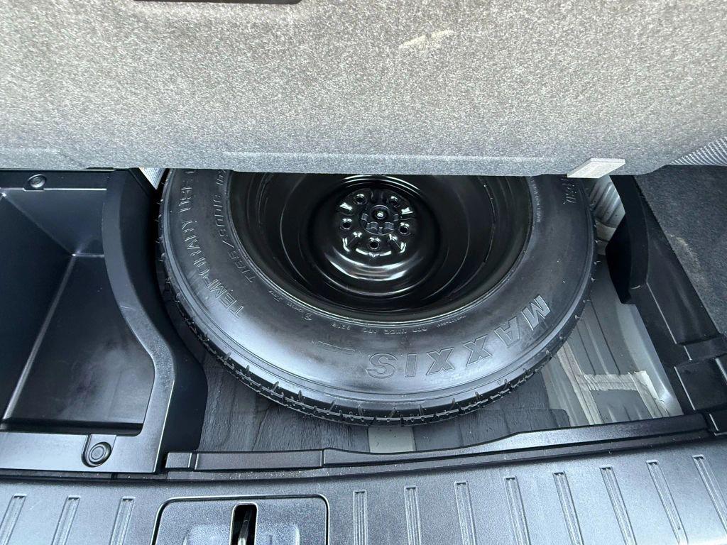 used 2017 Lexus RX 350 car, priced at $20,888