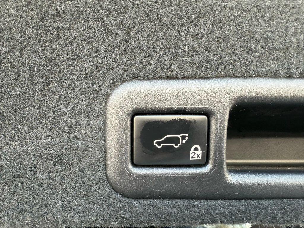 used 2017 Lexus RX 350 car, priced at $20,888