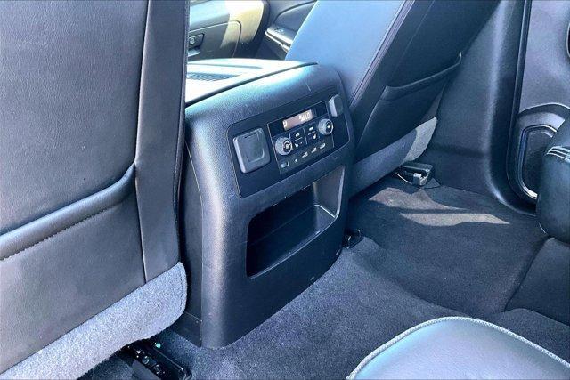 used 2018 GMC Yukon XL car, priced at $22,468