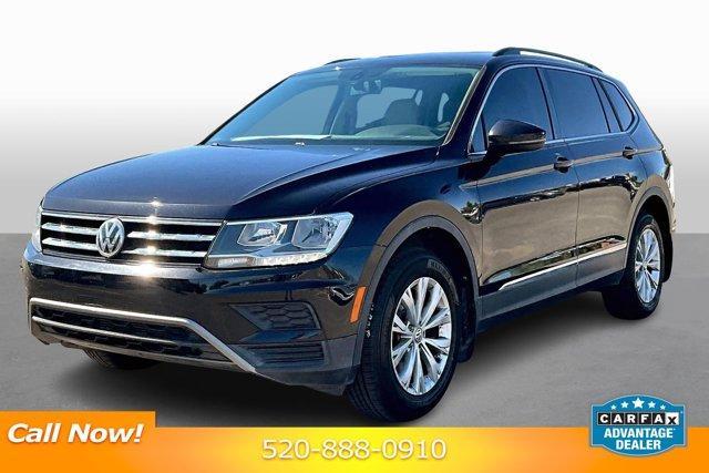 used 2019 Volkswagen Jetta car, priced at $11,347