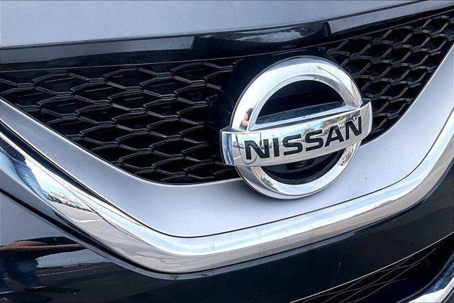 used 2016 Nissan Maxima car, priced at $12,248