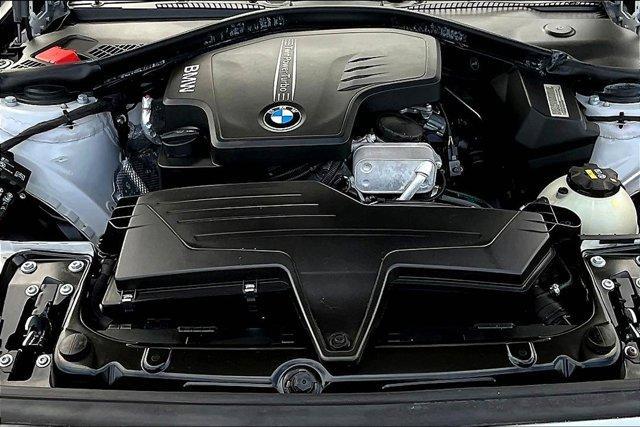 used 2014 BMW 228 car, priced at $11,930
