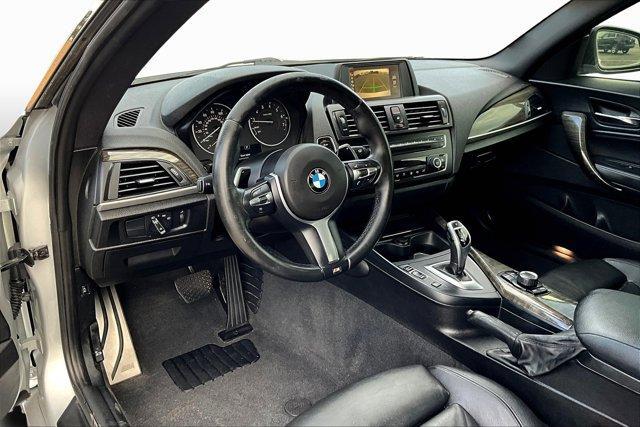 used 2014 BMW 228 car, priced at $11,930