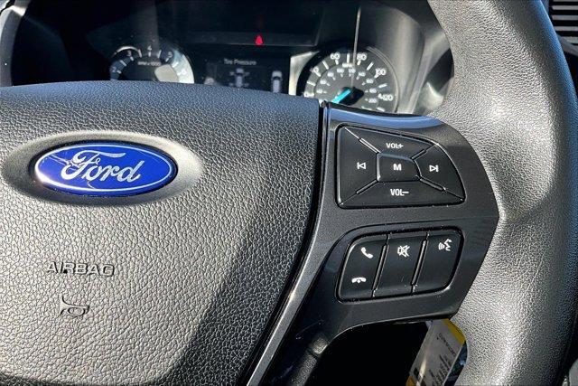 used 2018 Ford Explorer car, priced at $17,207