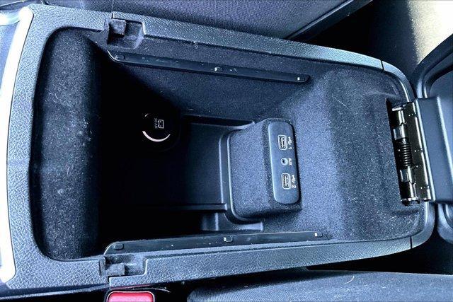 used 2019 Dodge Charger car, priced at $19,423