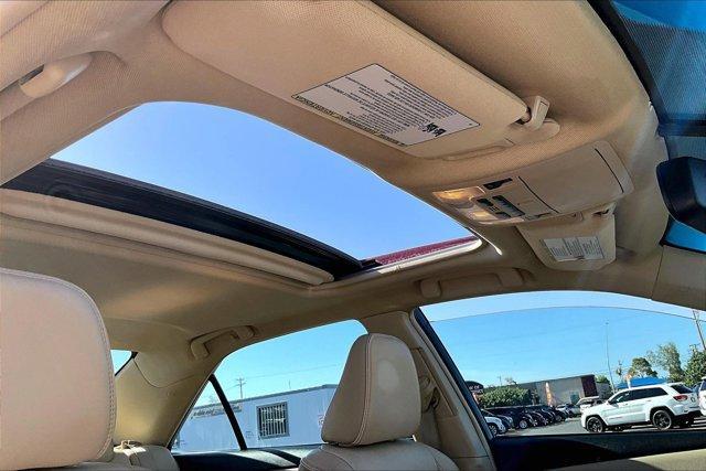 used 2017 Toyota Camry car, priced at $20,341