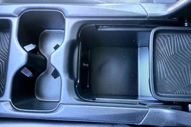 used 2019 Honda CR-V car, priced at $17,949