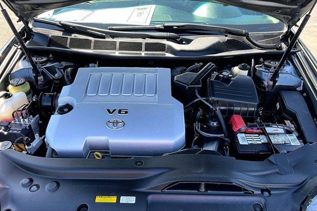 used 2011 Toyota Avalon car, priced at $15,367