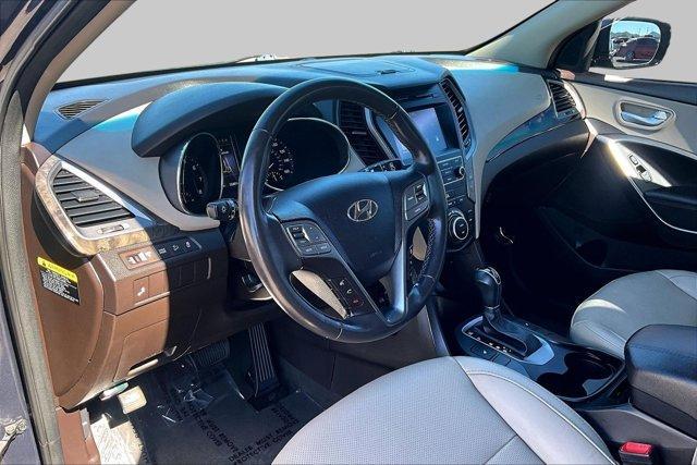 used 2019 Honda CR-V car, priced at $17,121