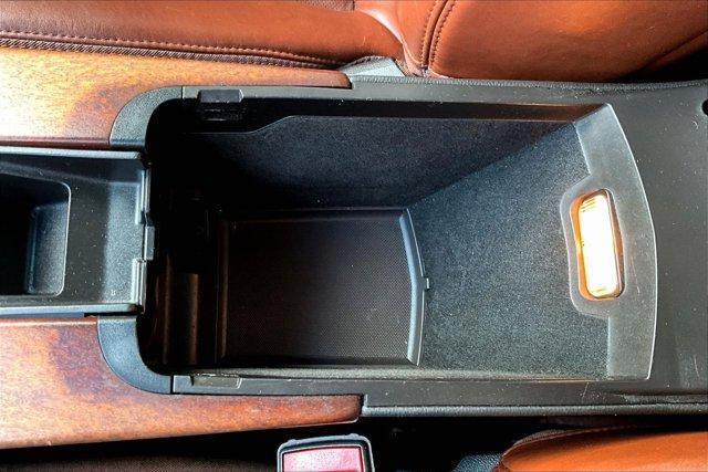 used 2016 Cadillac XTS car, priced at $14,892