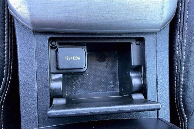 used 2014 Toyota Camry car, priced at $14,427