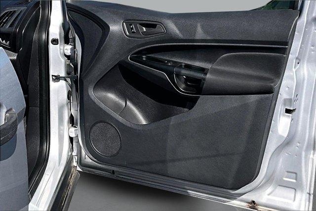 used 2017 Ford Transit Connect car, priced at $16,807