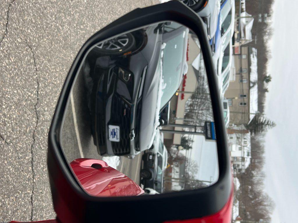 used 2020 Honda Civic car, priced at $18,556