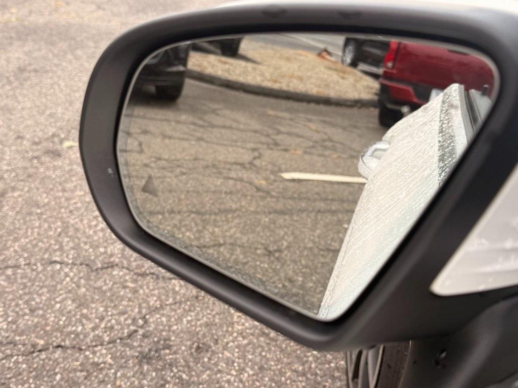 used 2017 Mercedes-Benz C-Class car, priced at $17,244