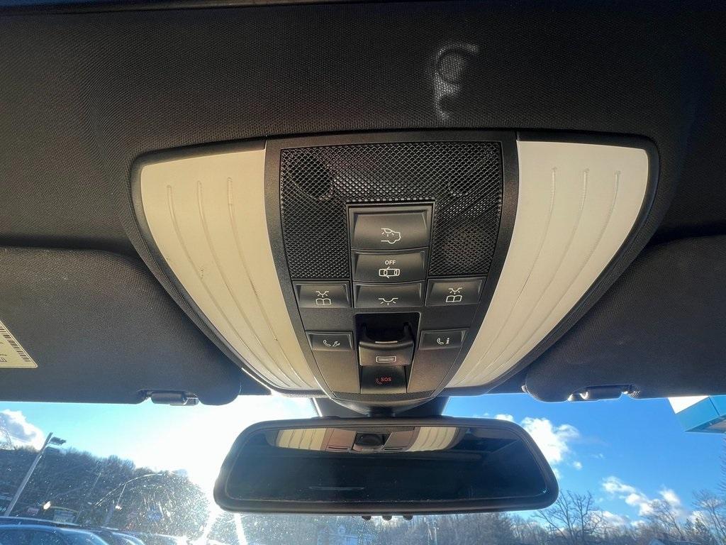 used 2014 Mercedes-Benz E-Class car, priced at $11,400