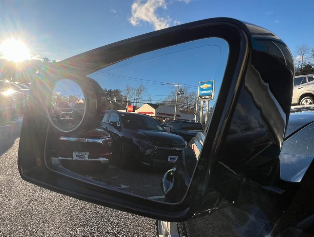 used 2014 Mercedes-Benz E-Class car, priced at $11,400