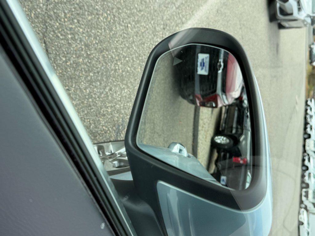 used 2018 Mercedes-Benz C-Class car, priced at $29,764