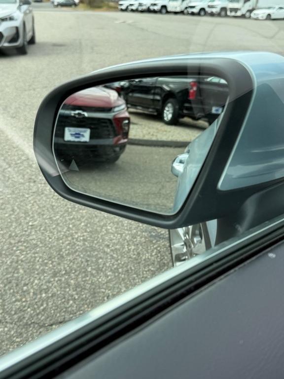 used 2018 Mercedes-Benz C-Class car, priced at $29,764