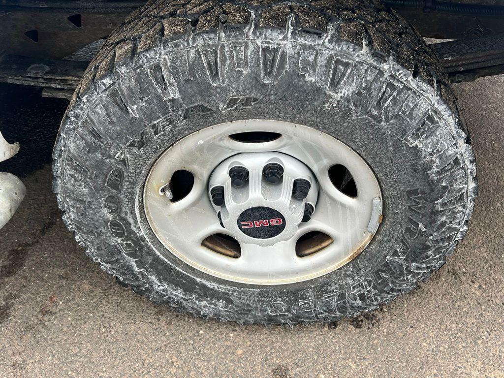 used 2019 GMC Savana 2500 car, priced at $19,774