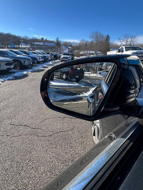 used 2019 Mercedes-Benz E-Class car, priced at $23,000