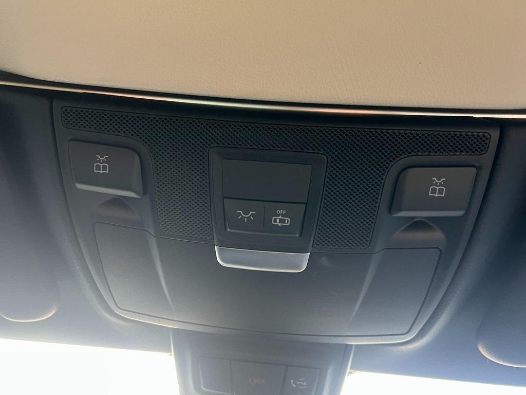 used 2019 Mercedes-Benz C-Class car, priced at $30,736