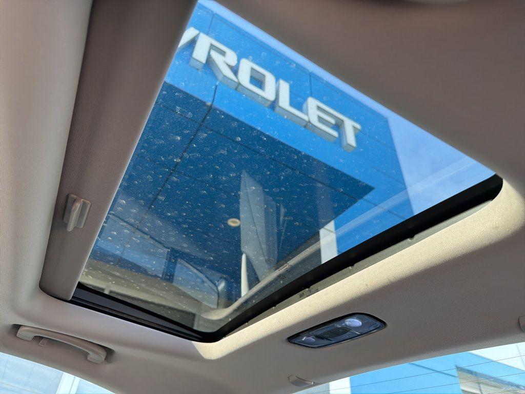 used 2019 Alfa Romeo Giulia car, priced at $15,810