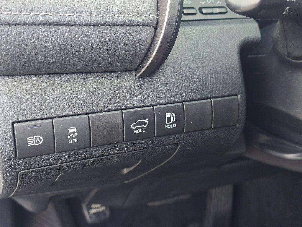 used 2020 Toyota Camry car, priced at $17,400