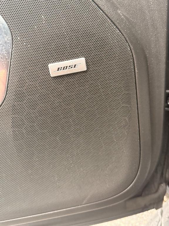 used 2021 Chevrolet Tahoe car, priced at $43,233