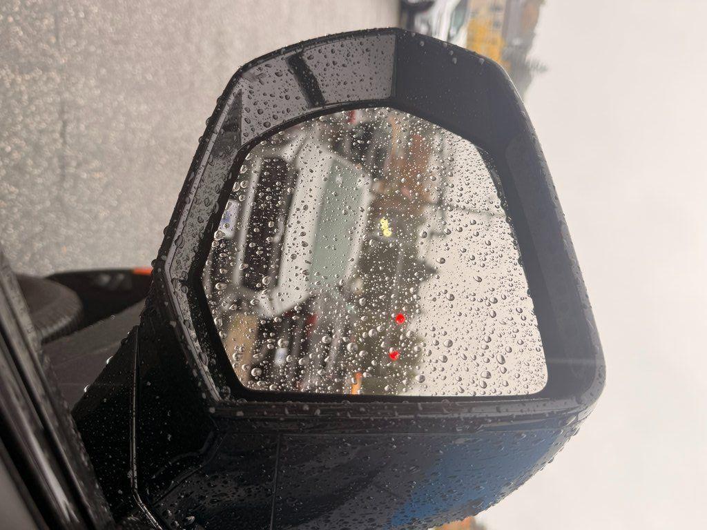 used 2021 Chevrolet Tahoe car, priced at $42,357